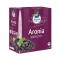 SUC ECOLOGIC PUR DE ARONIA 3L