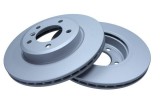 Disc frana BMW 3 (E46) (1997 - 2005) MAXGEAR 19-1016MAX