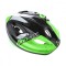 Casca de protectie pentru bicicleta si alte sporturi pentru copii DB-CASCOR88 Dino Bikes for Your BabyKids