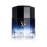 Rabanne Pure XS Apa de Toaleta Barbati 50ml Parfum Oriental Aromatic