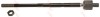 Bieleta directie VW BORA (1J2) (1998 - 2005) TRW JAR928