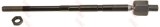 Bieleta directie SEAT TOLEDO II (1M2) (1998 - 2006) TRW JAR928