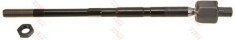 Bieleta directie SEAT TOLEDO II (1M2) (1998 - 2006) TRW JAR928 foto