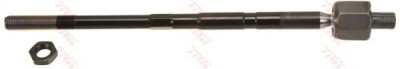 Bieleta directie VW BORA (1J2) (1998 - 2005) TRW JAR928 foto