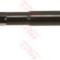 Bieleta directie VW BORA (1J2) (1998 - 2005) TRW JAR928
