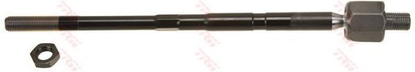 Bieleta directie VW NEW BEETLE (9C1, 1C1) (1998 - 2010) TRW JAR928