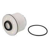 Filtru combustibil TOYOTA HILUX III pick-up (KUN, TGN, LAN, GGN) (2004 - 2016) BOSCH F 026 402 115