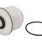 Filtru combustibil LEXUS IS II (GSE2, ALE2, USE2) (2005 - 2016) BOSCH F 026 402 115
