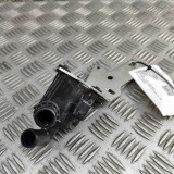 Pompa Apa Auxiliara Volvo XC40 536 2025 OEM 32324819 30937504 Originala