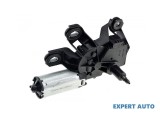 Motoras stergator geam spate Mercedes Vito (2003->) [W639] #1