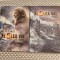 Al cinci lea val 2 volume Rick Yancey