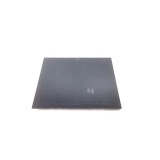 Plită inducție ELECTROLUX 5551127920 Original
