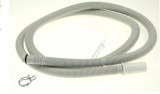 Cumpara ieftin Furtun evacuare masina de spalat vase NEFF S155HTX15E 00668114 BOSCH/SIEMENS.