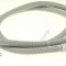 Furtun evacuare masina de spalat vase NEFF S155HTX15E 00668114 BOSCH/SIEMENS.