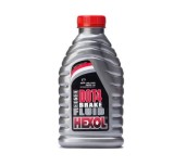 Cumpara ieftin Lichid de frana DOT4 Hexol 500ml