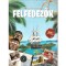 Felfedezők - Yoyo Books
