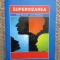 Supervizarea Mike Savedra John Hawthorn