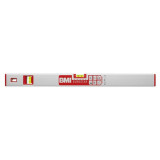 Cumpara ieftin Nivela Eurostar 690 BMI 690150E, 150 cm