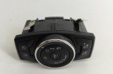 FORD FOCUS III 2012 OEM: BM5T-13A024-AD SKU: 24308205