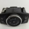 Modul de control comutator faruri FORD FOCUS III 2012 OEM: BM5T-13A024-AD 24308205