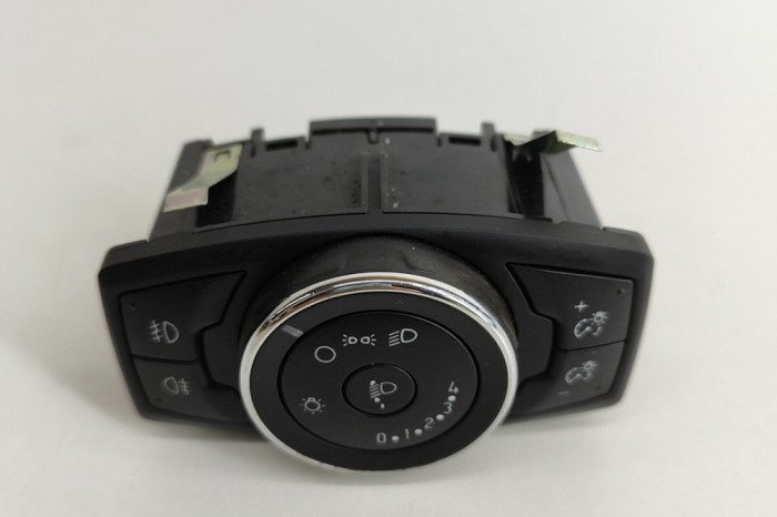 Modul de control comutator faruri FORD FOCUS III 2012 OEM: BM5T-13A024-AD 24308205