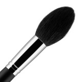 Pensula make-up definire 317, Cupio