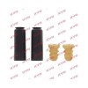 KYB chit protectie praf, amortizor Protection Kit