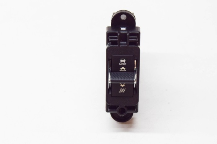 Comutator JAGUAR E-PACE X540 2020 OEM: J9C3-14B596-AB,1022581400,10337937 11818125