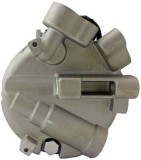 MAHLE ACP 1299 000S Compresor, climatizare