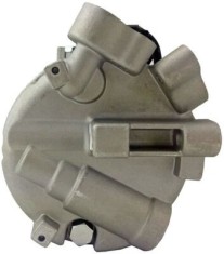 MAHLE ACP 1299 000S Compresor, climatizare foto