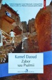 Kamel Daoud - Zabor sau Psalmii