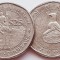 1616 Zimbabwe 25 Dollars 2003 km 15