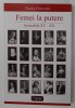 FEMEI LA PUTERE IN SECOLELE XV - XX de PAOLA GIOVETTI , 2022