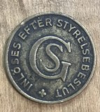 MEDSTR02 MEDALII 1924