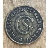 MEDSTR02 MEDALII 1924