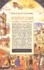 STAPANII LUMII. O ISTORIE A CONSPIRATIILOR-JUAN CARLOS CASTILLON-278880