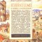 STAPANII LUMII. O ISTORIE A CONSPIRATIILOR-JUAN CARLOS CASTILLON-278880