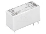 Releu Electromagnetic 230VAC 16A PCB