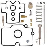 KIT REPARATIE CARBURATOR 4RIDE YAMAHA YZ 250 2001-2002