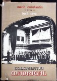 CONSTELATIA MADRIGAL-MARIN CONSTANTIN, IOSIF SAVA-349606