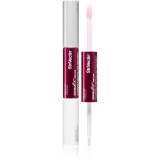 StriVectin Anti-Wrinkle Double Fix&trade; For Lips &Icirc;ngrijire pentru a crește volumul buzelor cu efect antirid 10 ml