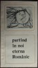 Purt&acirc;nd &icirc;n noi eterna Rom&acirc;nie, Reșița 1975: Azap, Opreanu, Suru +15 poeți. Poezie rom&acirc;nească