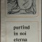 PURTAND IN NOI ETERNA ROMANIE/RESITA 1975:Gheorghe Azap/Sabin Opreanu/Gh.Suru+15