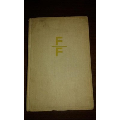FORMULAS FOR DESIGNING FRAMES, G. GLUSHKOV, I. YEGOROV foto