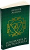 Introducere Tantra-Sastra Arthur Avalon - Carte Spiritualitate Ezoterism