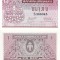 LAOS 1 kip ND 1962 UNC!!!