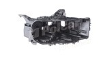 Carcasa far Bmw Seria 7 (G70), 07.2022-, montare fata, dreapta, L-Series