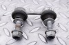 Bieleta stabilizatoare dreapta spate ASTON MARTIN DB11 2018 OEM: HY53-5664-AB 27524329