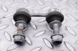 ASTON MARTIN DB11 2018 OEM: HY53-5664-AB SKU: 27524329