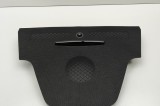 Capac difuzor MERCEDES-BENZ CLS C218 2012 OEM: A2186800189,A0015424623 28977255